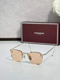 Picture of Jacques Marie Mage Sunglasses _SKUfw77894425fw